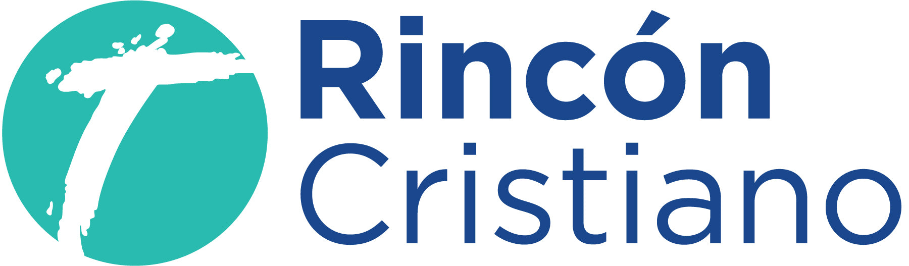 Rincon Cristiano