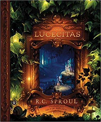 Las Lucecitas -R.C Sproul