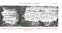 Panorama de la Biblia, Curso de Estudio-Alfred Thompson Eade