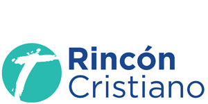 Rincon Cristiano